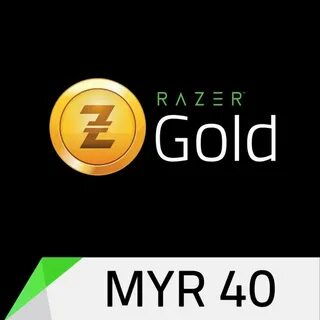 Razer wallet