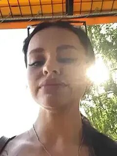 Angelinateller