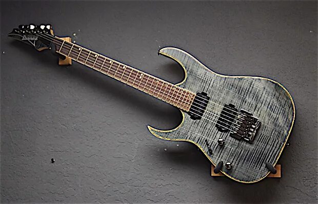 Js left. Ibanez prestige left handed. ibanez sa left handed.
