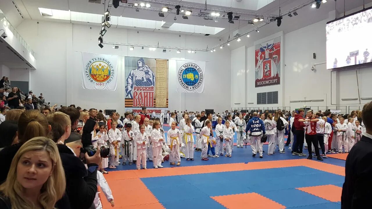 Гбоу цсио самбо-70. Самбо 70 отзывы. Тангиев умар самбо 70. Самбо 70 отзывы. Академика виноградова самбо 70.