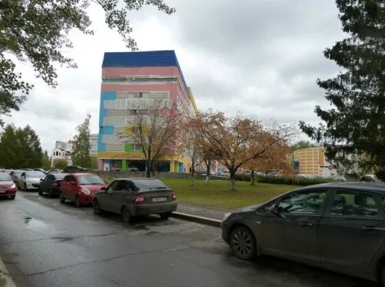 5 городская больница тольятти. Медгородок тольятти. Тольятти медгородок 5 корпус. Тольяттинский медгородок. Роддом 5 тольятти.