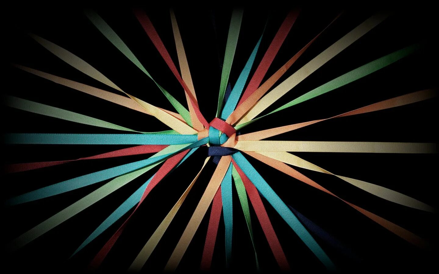 Sun moon above beyond. Группа above &amp; beyond. above and beyond обои. above and beyond group therapy обложка. above beyond sun moon.