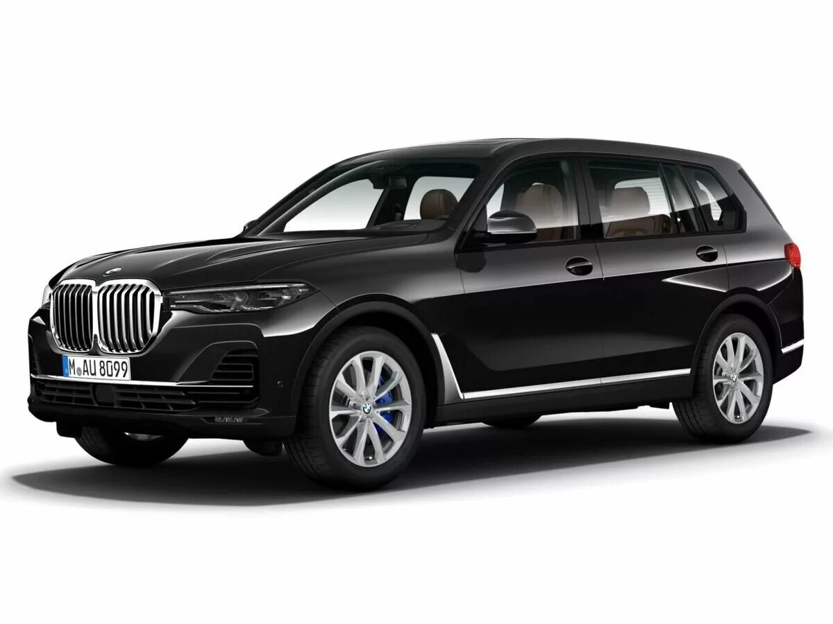 Bmw x7 2015. Bmw x7 xdrive40i. бмв х7 комплектации. джип бмв х7. новый bmw x7.