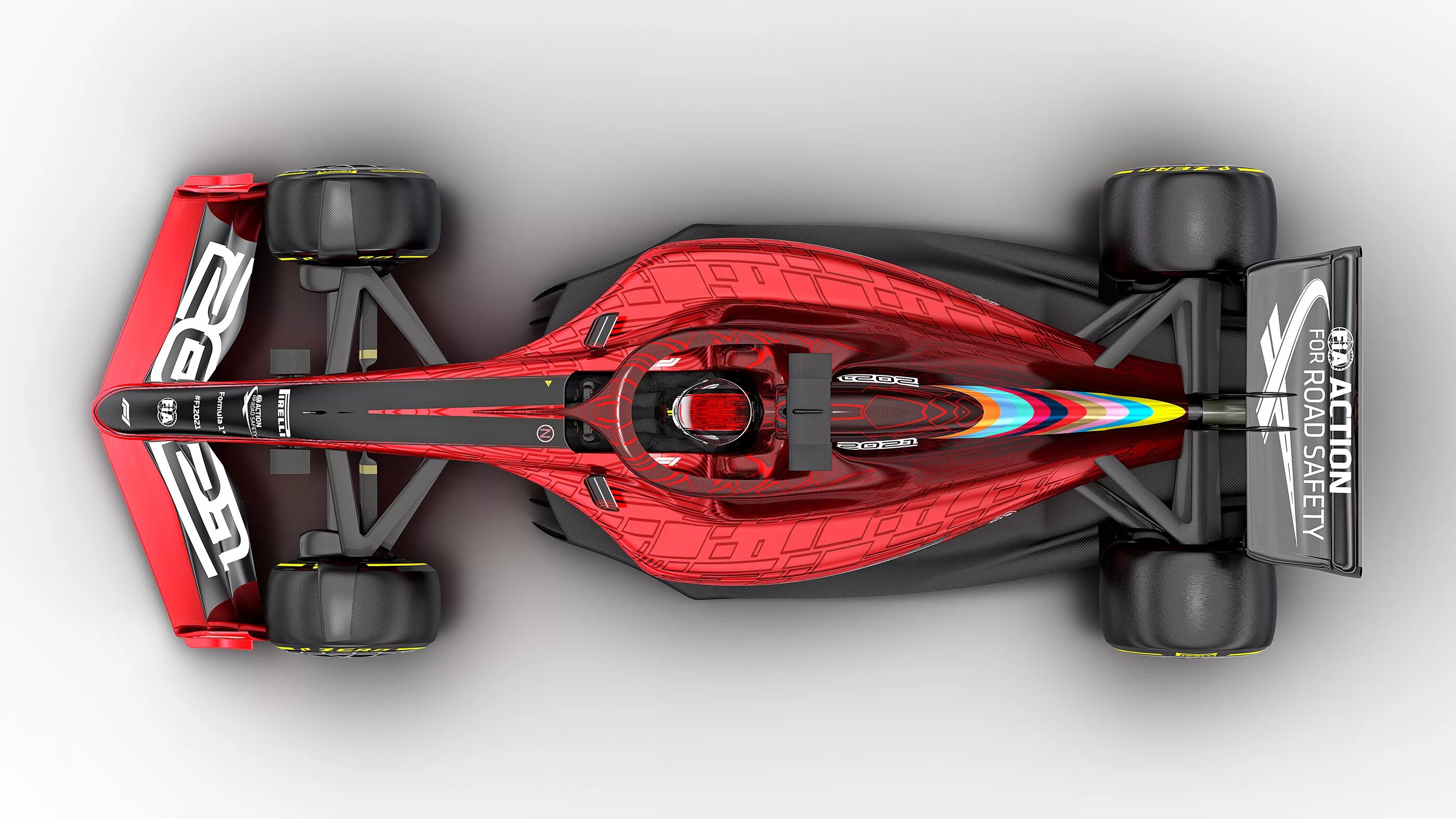 Ф 1 18