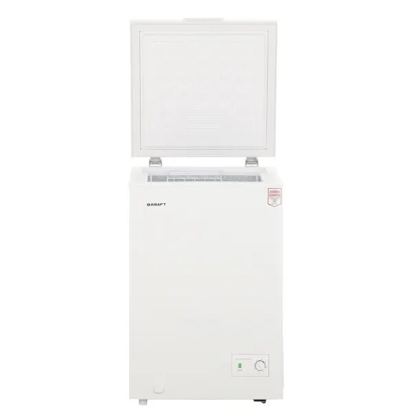 Морозильный ларь kraft bd (w)-117qx. Kraft bd (w)-135qx. Maunfeld mfl300w. Bd(w)-185qx. Hisense fc184d4bw1 белый.
