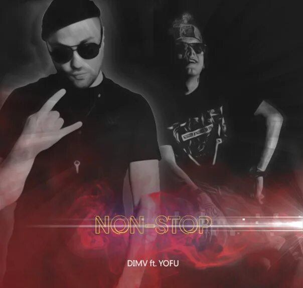 Нон стоп 2023 слушать. Нон стоп 2023 слушать. Хиты 2021 2022. Красивые диджеи. Топ 5 песен 2023.