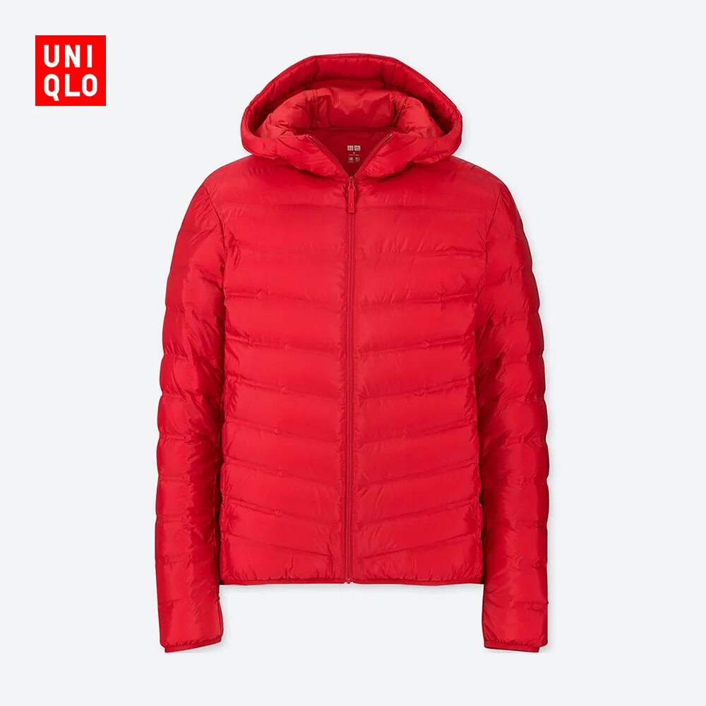 Пуховики купить скидка. Пуховик Uniqlo Ultra Light down. Пуховик с капюшоном Uniqlo Ultra Light down. Пуховая куртка Uniqlo Ultra Light. Юникло пуховик Ultra Light down.