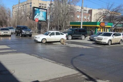 Карта саратова рахова