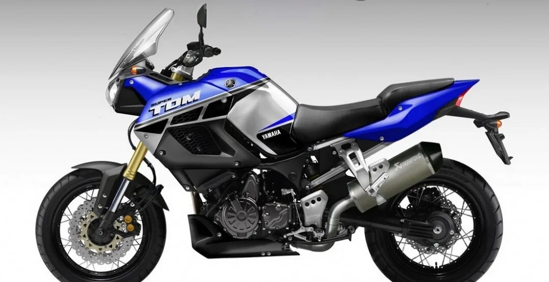 Tdm 1200. Ямаха тдм 1200. yamaha super tenere 1200. ямаха тенере 900. ямаха тенере 900 adventure.