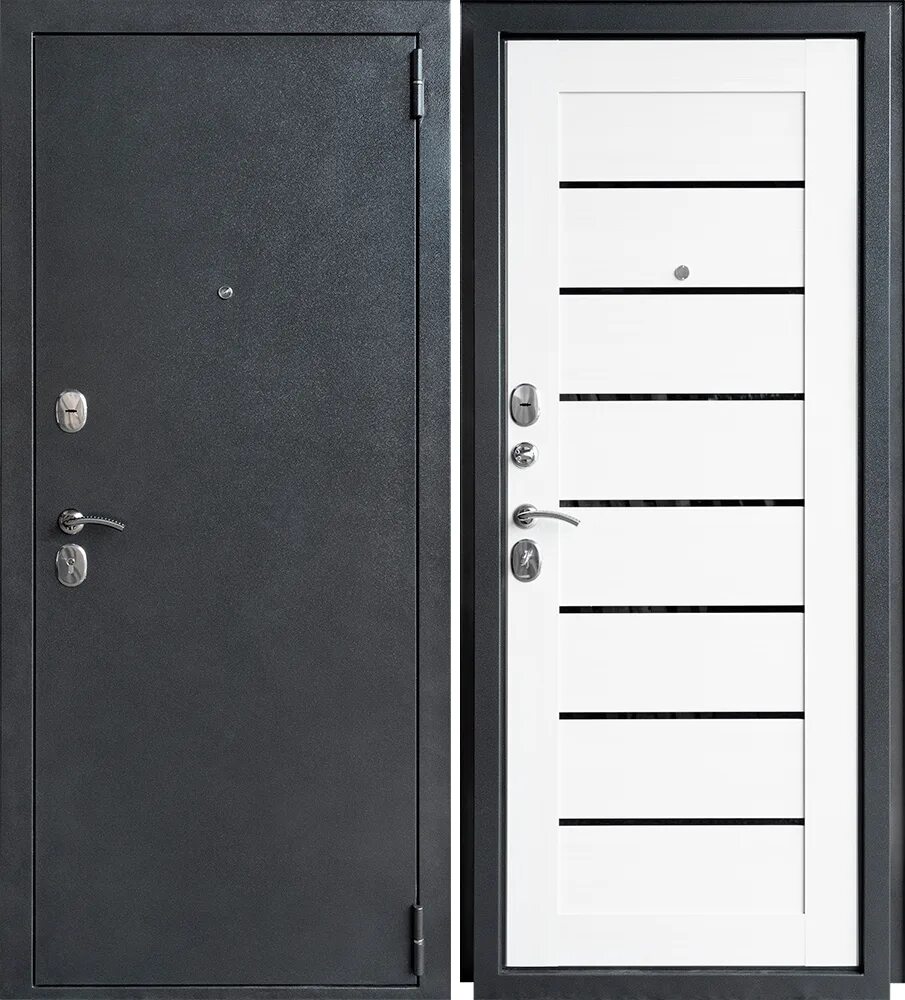 Дверной континент дк-70. Торжок 1980. Бульдорс сотка блэк волна 860 2050. Дверной континент дк-70 зеркало. Дверь входная дк 70 лиственница беленая.