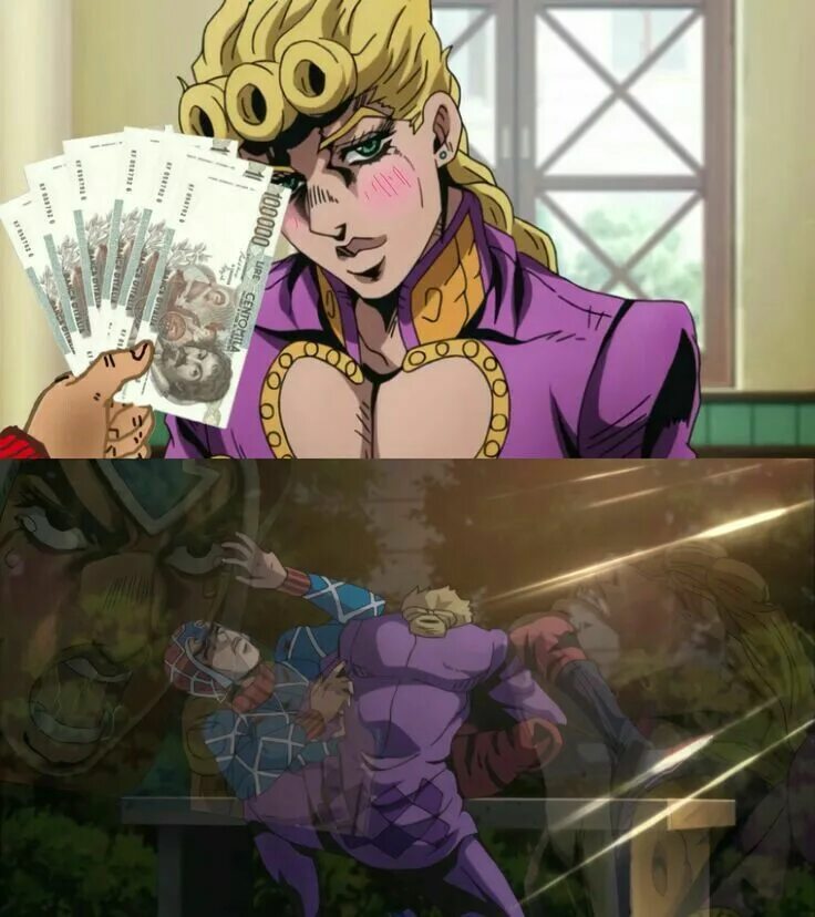 Update 1.58 your bizarre adventure. Невероятные приключения джоджо джорно джованна. jojo&#039;s bizarre adventure джорно джованна. джорно из джо джо.