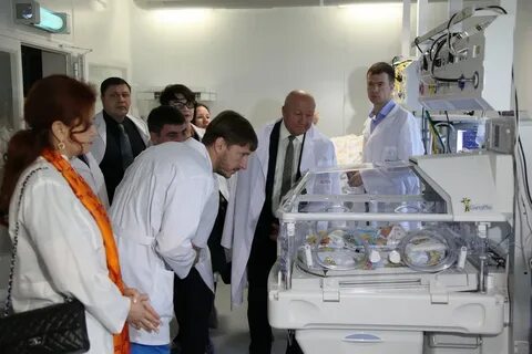 Опц сайт