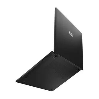 Msi modern dns