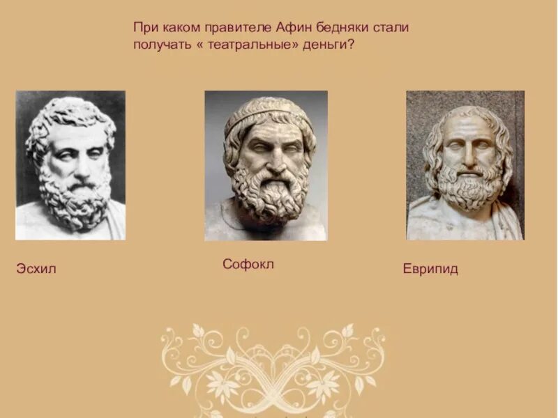 Эсхил это 5 класс. Правитель Афин. Правители в Афинах. Правитель Афин в древней Греции.