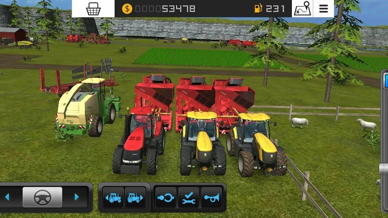 FS 16. Fs16 2023. Симулятор f16 ферма. Fs16 техника. Игра fs 16