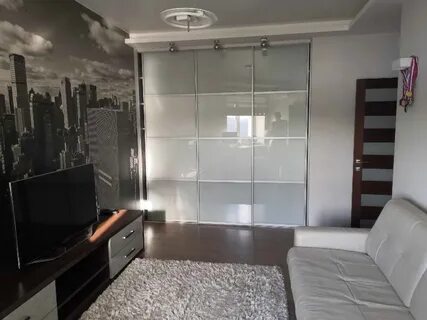 Снять квартиру в ленинском районе красноярск