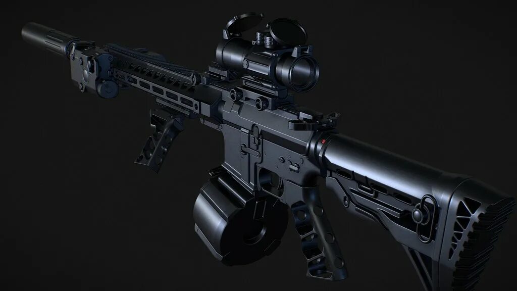 Ar 3a
