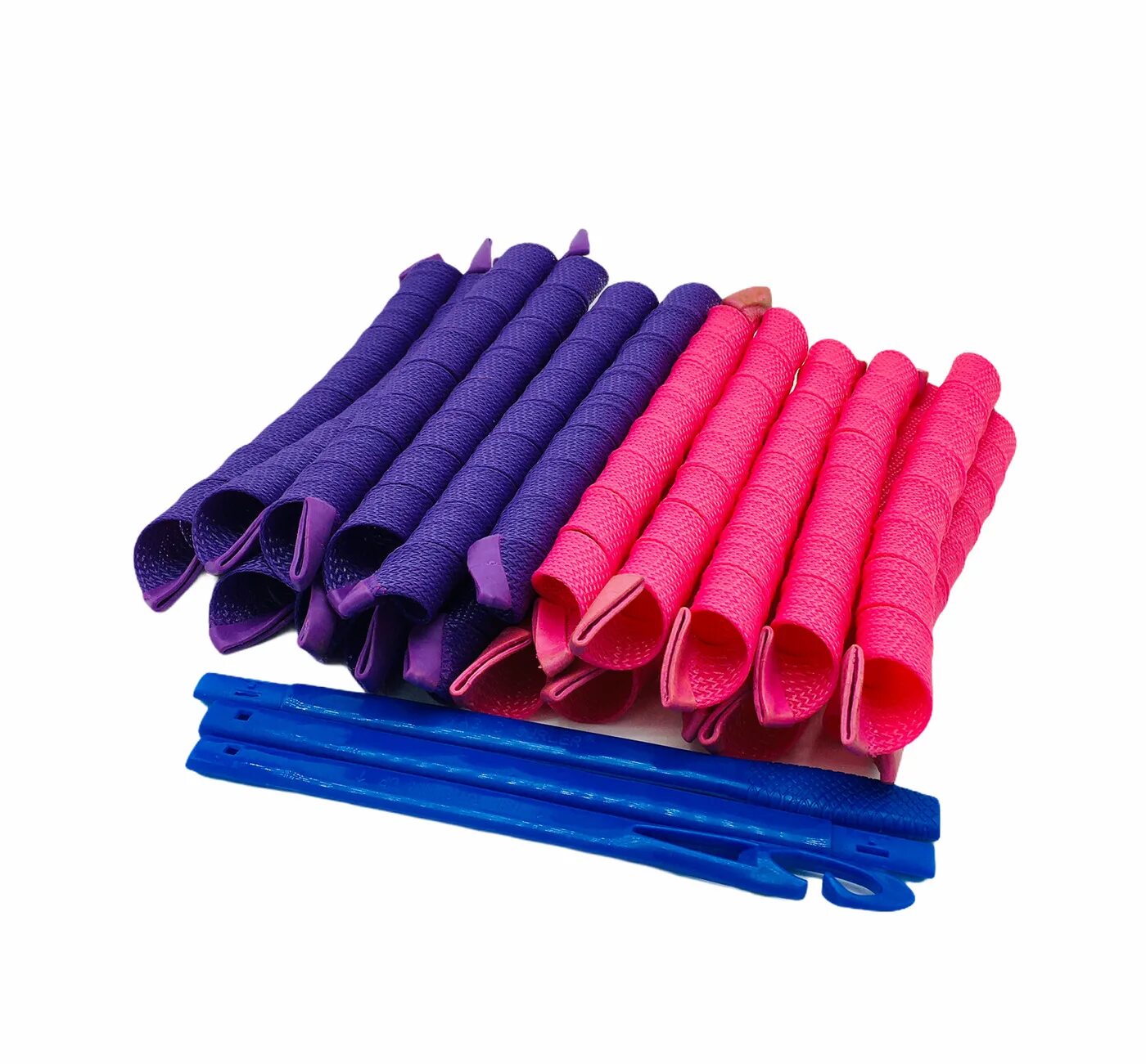 Волшебные бигуди magic-curlers. Волшебные бигуди. «волшебные» бигуди-спиральки magicleverag. Мягкие бигуди для локонов. Бигуди спиральки кудри.