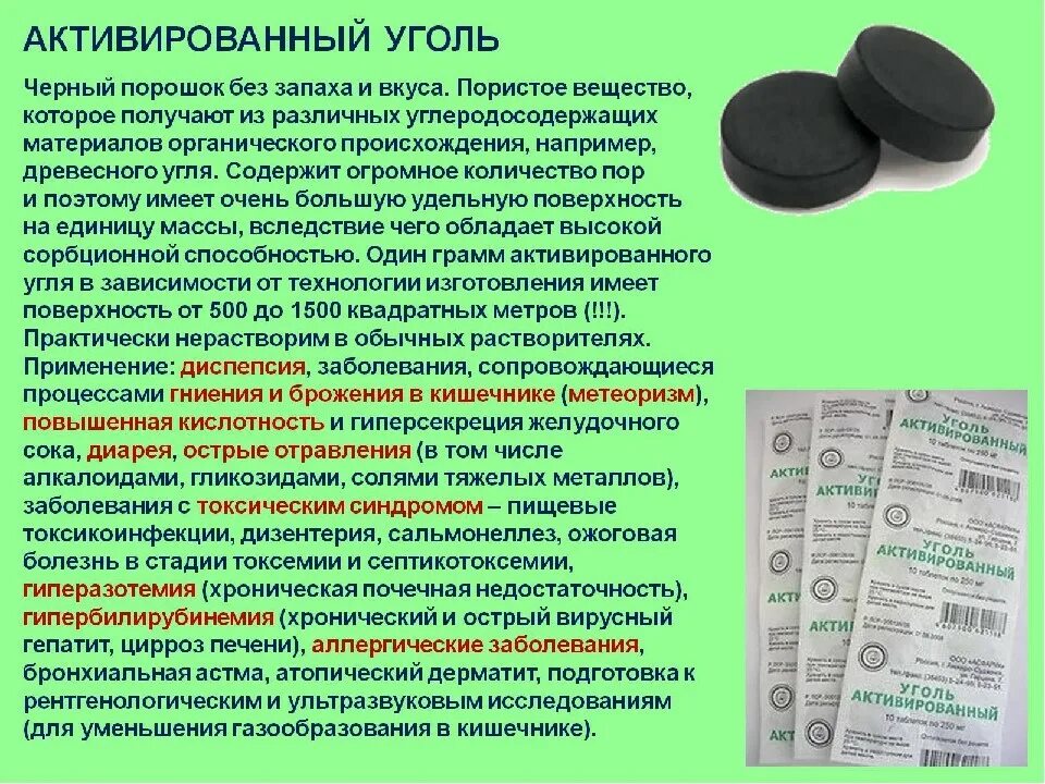 Сколько раз в день пить активированный уголь. Активированный уголь при отравлении. таблетки с активированным углем. как пить активированный уголь. уголь активированный применяется при.