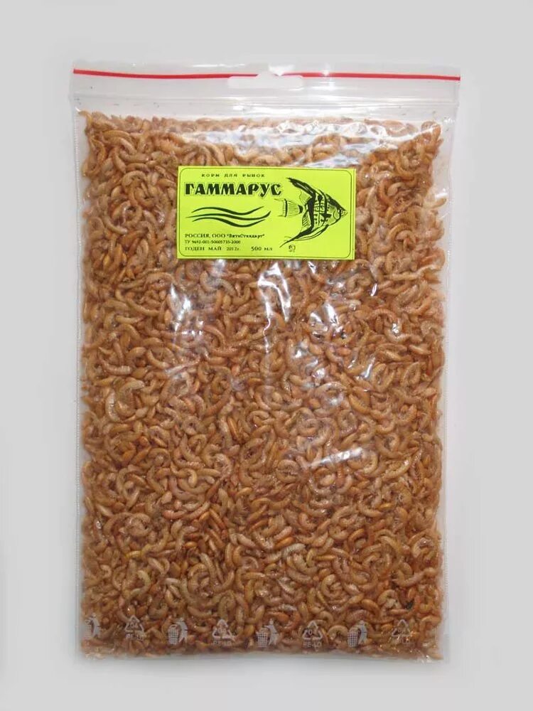 Barrom гаммарус тушка 100 г. Гаммарус корм для черепах. Корм для черепахи красноухой гаммарус. Корм для рыб гаммарус сухой. Гаммарус корм для рыб сухой 500мл (19382).