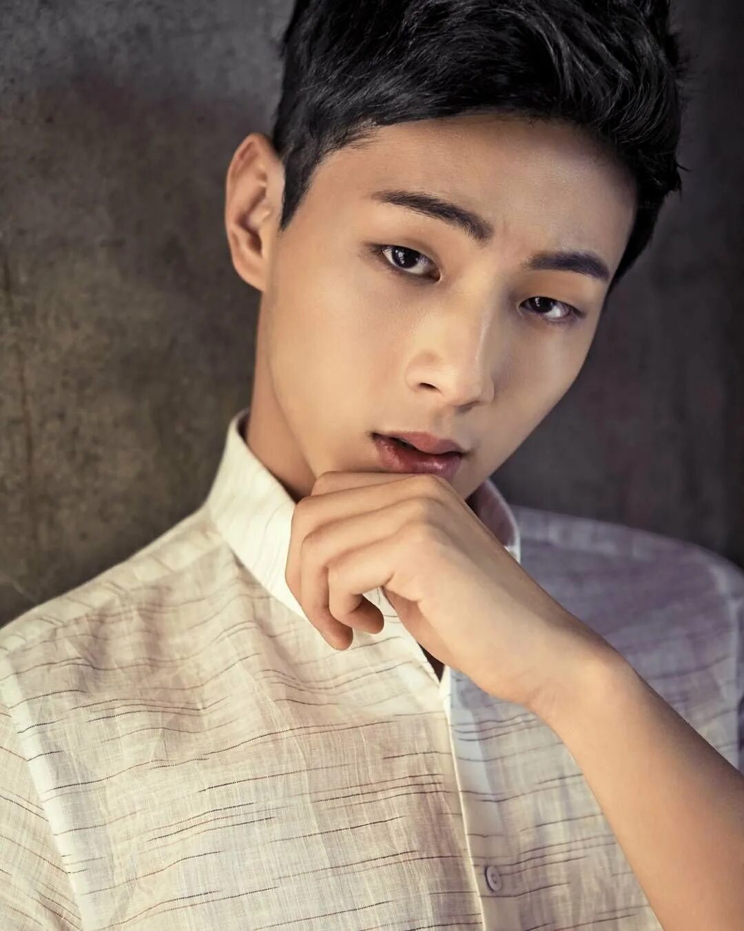 Фотку джи. Чжи Су. Kim Ji Soo. Чхве Джи Су. Джи Су 2020.
