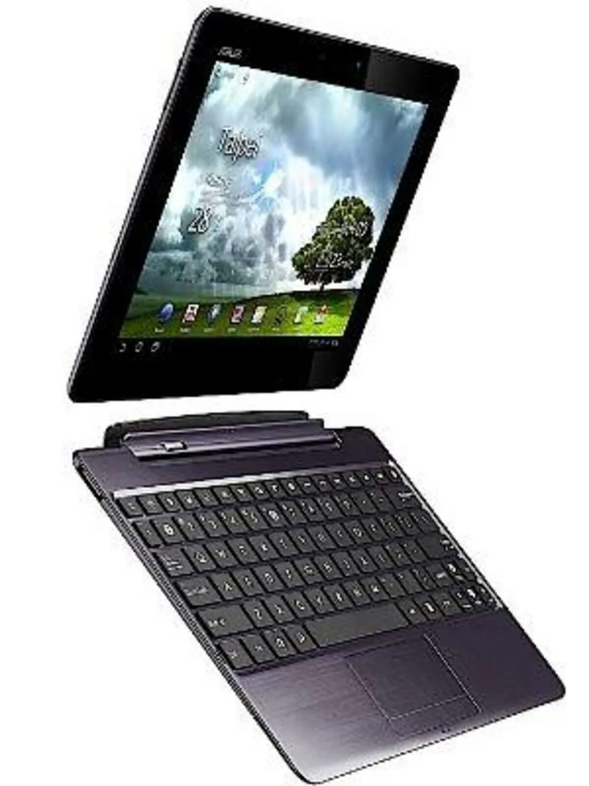 Планшет x prime a73. Asus transformer tf201. asus eee pad transformer tf201. asus eee pad transformer prime tf201. asus eee pad.