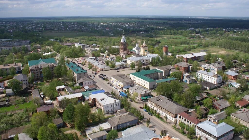 Киржач владимирская область. Город киржач показать. Город киржач владимирская. Город киржач показать. Благовещенский монастырь в г.