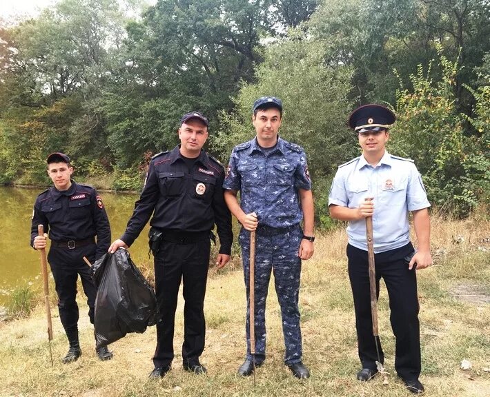 Полиция георгиевск. Природоохранная полиция. Сотрудники полиции Георгиевска. Экологическая милиция.