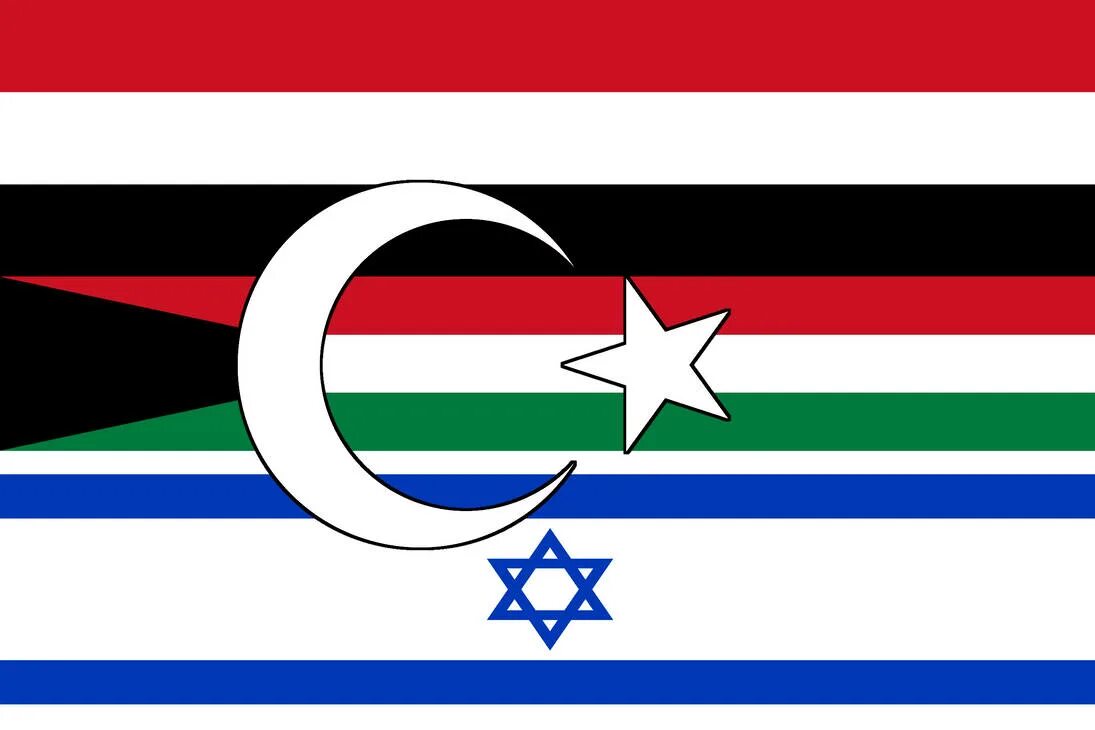 Флаги ближнего Востока. Ближневосточный Союз флаг. Флаги ближнего Востока с названиями стран. Флаг ближнего Востока объединенного.