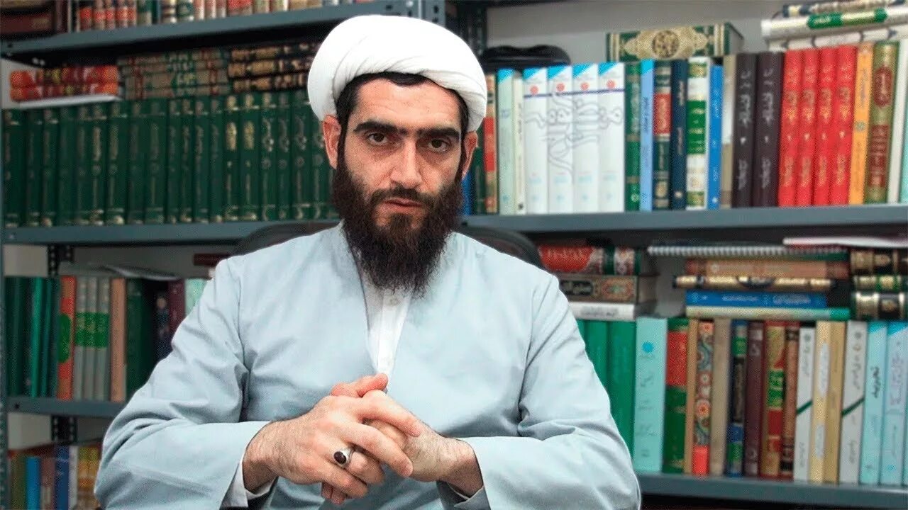 Шуайб гасанбеков. Шуайб гасанбеков. Абу шуайб аль майдани. Абу шуайб аль майдани. Аль майдани.