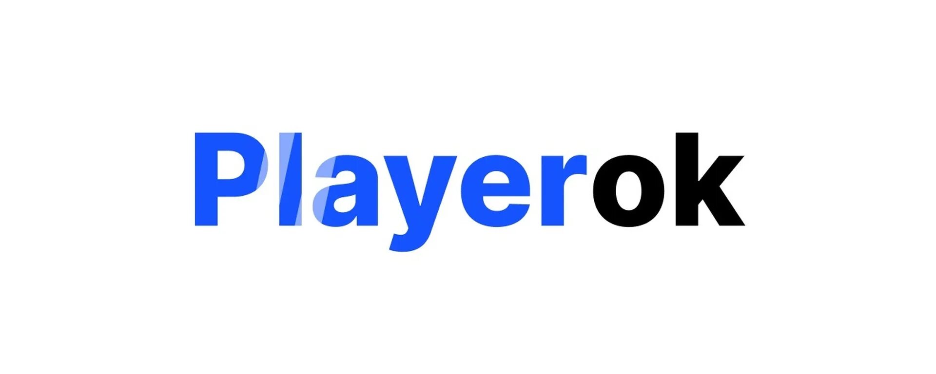 Маркетплейс playerok