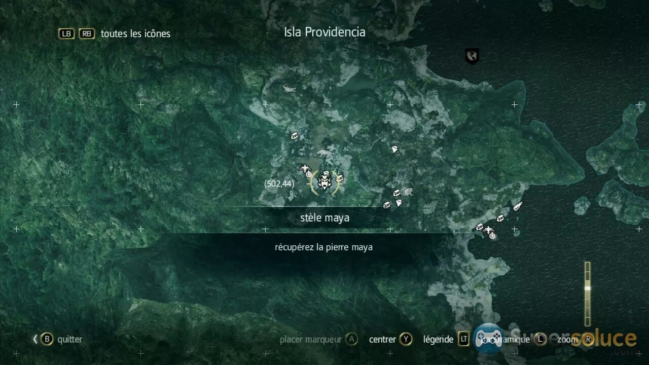 Стела майя в assassins creed 4 black flag. Камни майя в assassins creed 4 black flag карта. Карта ассасин 4 блэк флаг. Карта с камнями майя в assassins creed 4. Black flag risen.