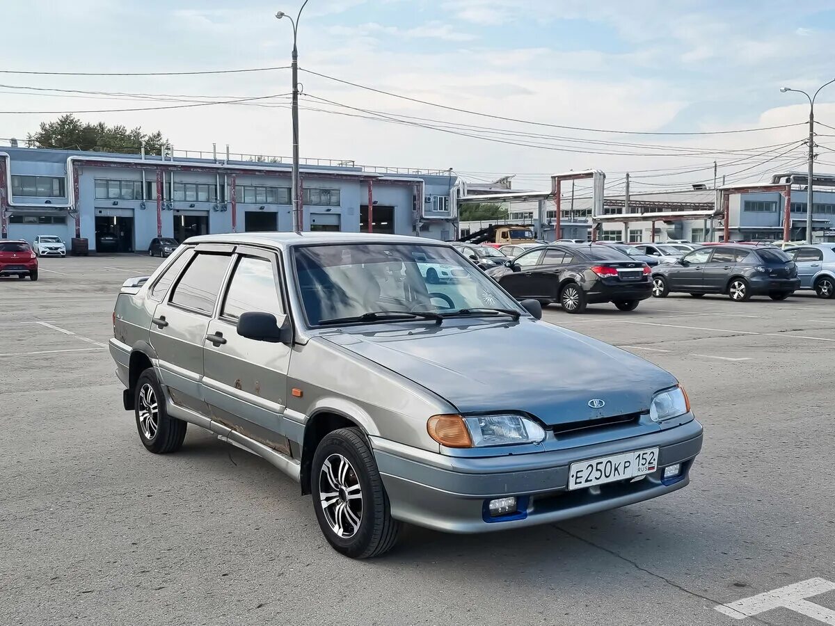 Ваз 2115 бу. Ваз 2115 2010. Авито нижегородская ваз 2115. Авито нижегородская ваз 2115. Авито пензенская область авто с пробегом ваз.