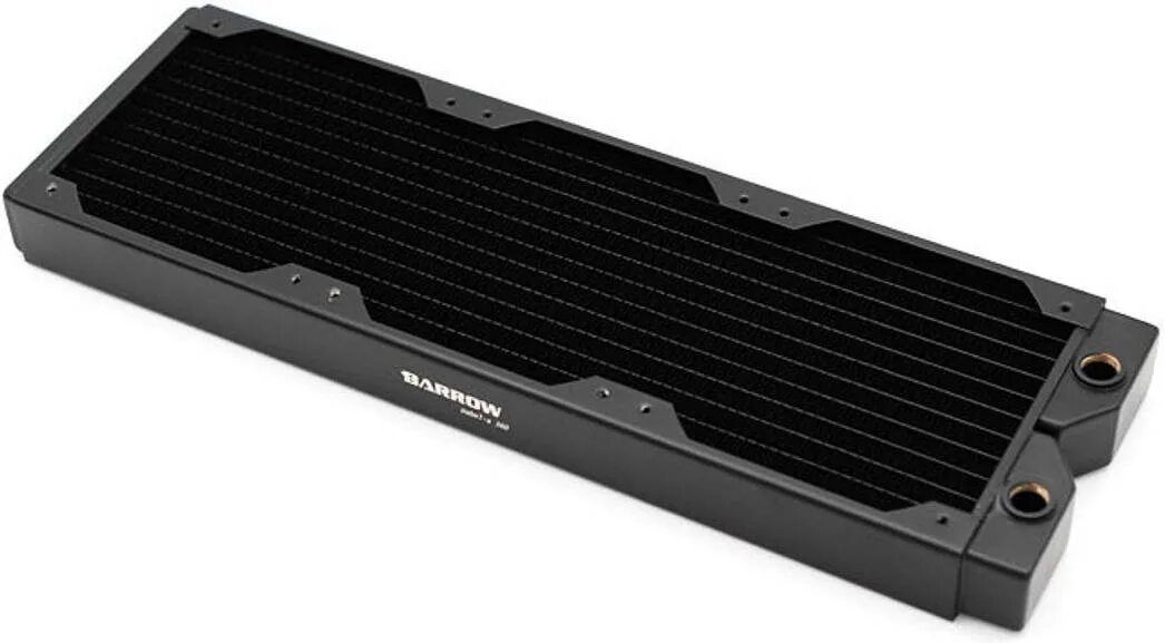 Радиатор 360 мм. Радиатор barrow dabel-40a 360. 360-мм радиатор сжо. bykski external 360mm radiator mount stand.