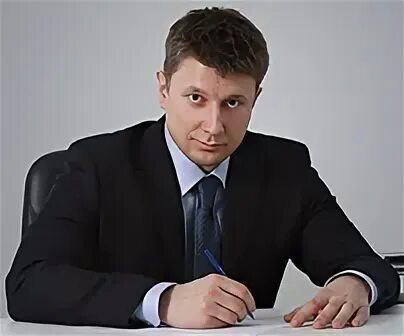 Шипков стерлитамак. Шипков стерлитамак. Шипков стерлитамак. Шипков стерлитамак. Шипков стерлитамак.