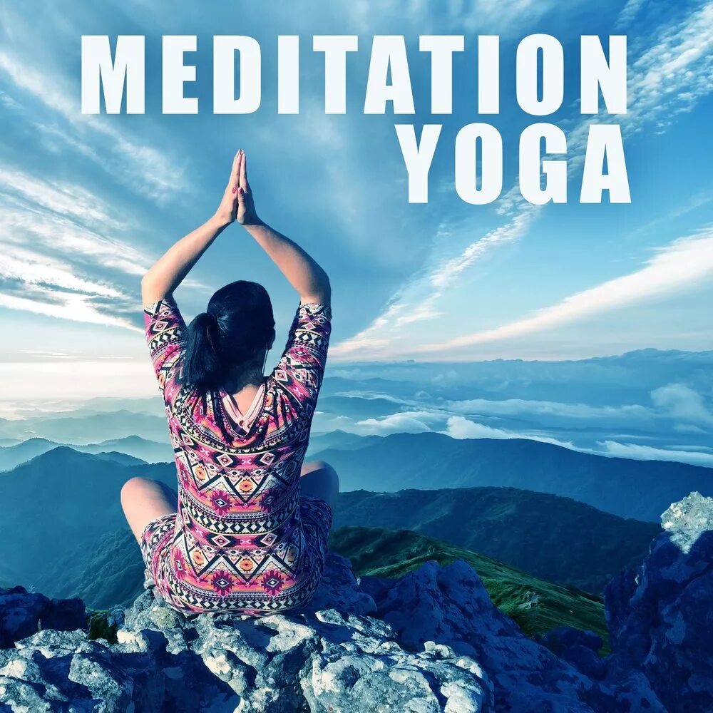 Music for Meditation. Музыкальная медитация. Музыка для медитации. Музыка для медитации медитация. Музыка для медитации силы