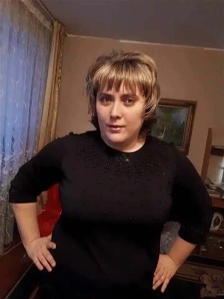 Женщины назарово. Девушки назарово. девушки назарово красноярский край. девушки города назарово. назарово женщины ищущие мужчин.