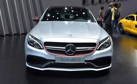 Mercedes 3 3 2 2