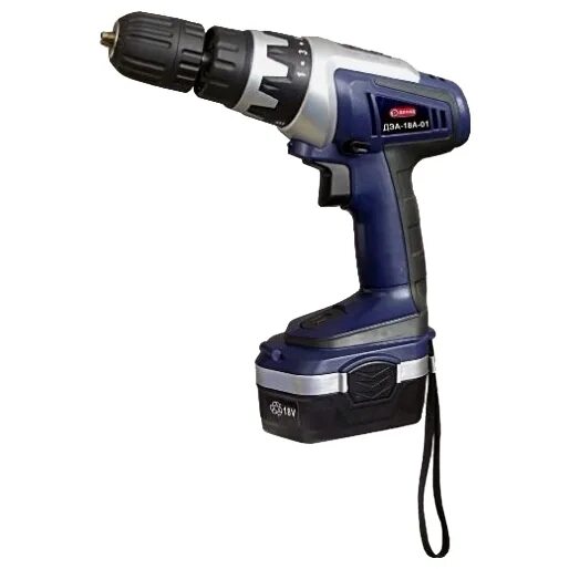 Шуруповёрт диолд 18. Дрель шуруповёрт диолд дэа-18т. Диолд дэа 12. Шуруповёрт диолд 12в. Шуруповерт диолд 12 вольт.