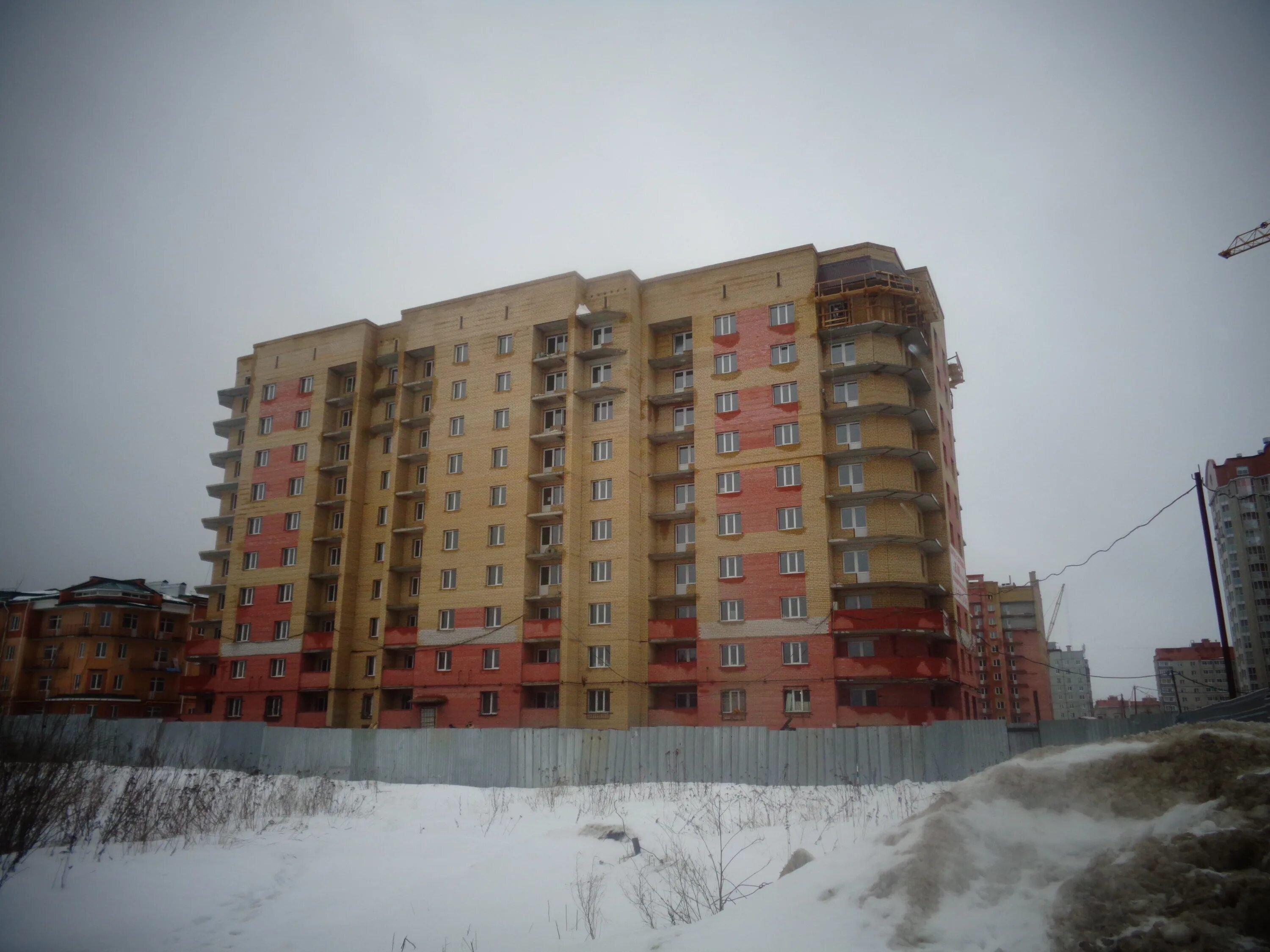 Раахе 4 череповец. Раахе 58 череповец. раахе 58 корпус 1 череповец. раахе 56 череповец. раахе 56 к 1 череповец.
