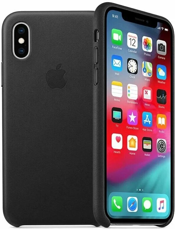 Iphone xs черный. Iphone XS Max чехол Apple. Айфон XS Max черный. Iphone XS Max Silicone Case Black оригинал. Iphone XS Max черный чехол.