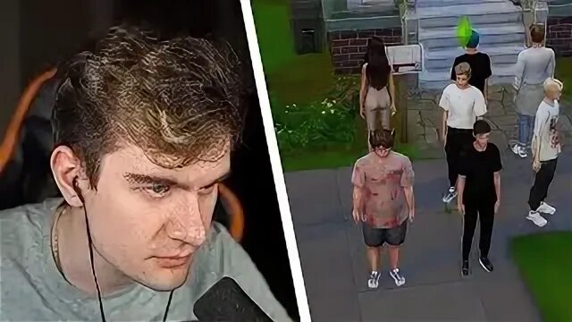 Стинт и дрейк. Хесус и братишкин симс. дрейк и стинт. стинт и братишкин. ломака и братишкин.