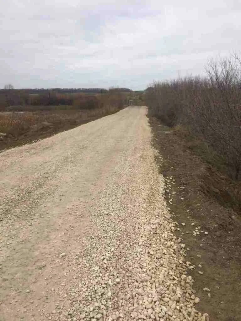 Погода ореховка ульяновская. Село Ореховка Радищевский район. Ореховка Ульяновская область Радищевский район. Адоевщина Ульяновская область. Чауши Радищевского района Ульяновской области.