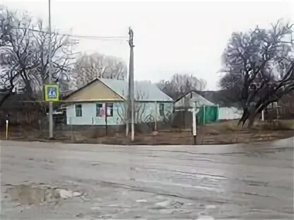 Михайловка ставропольский край