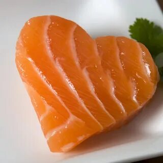 Легкий вкус