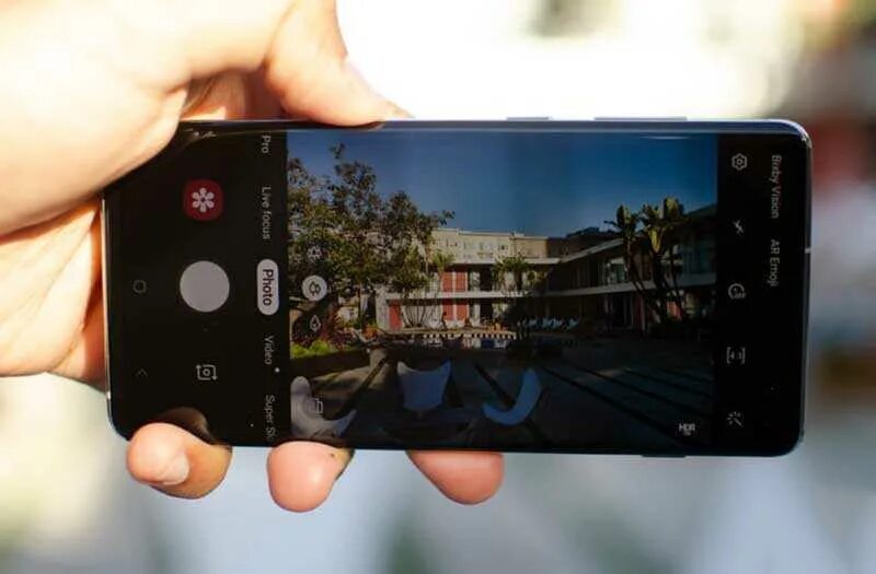 Samsung s10 plus. Samsung galaxy s10 камера. Samsung galaxy s10. Samsung s10 orange. камеры в samsung s10 plus.