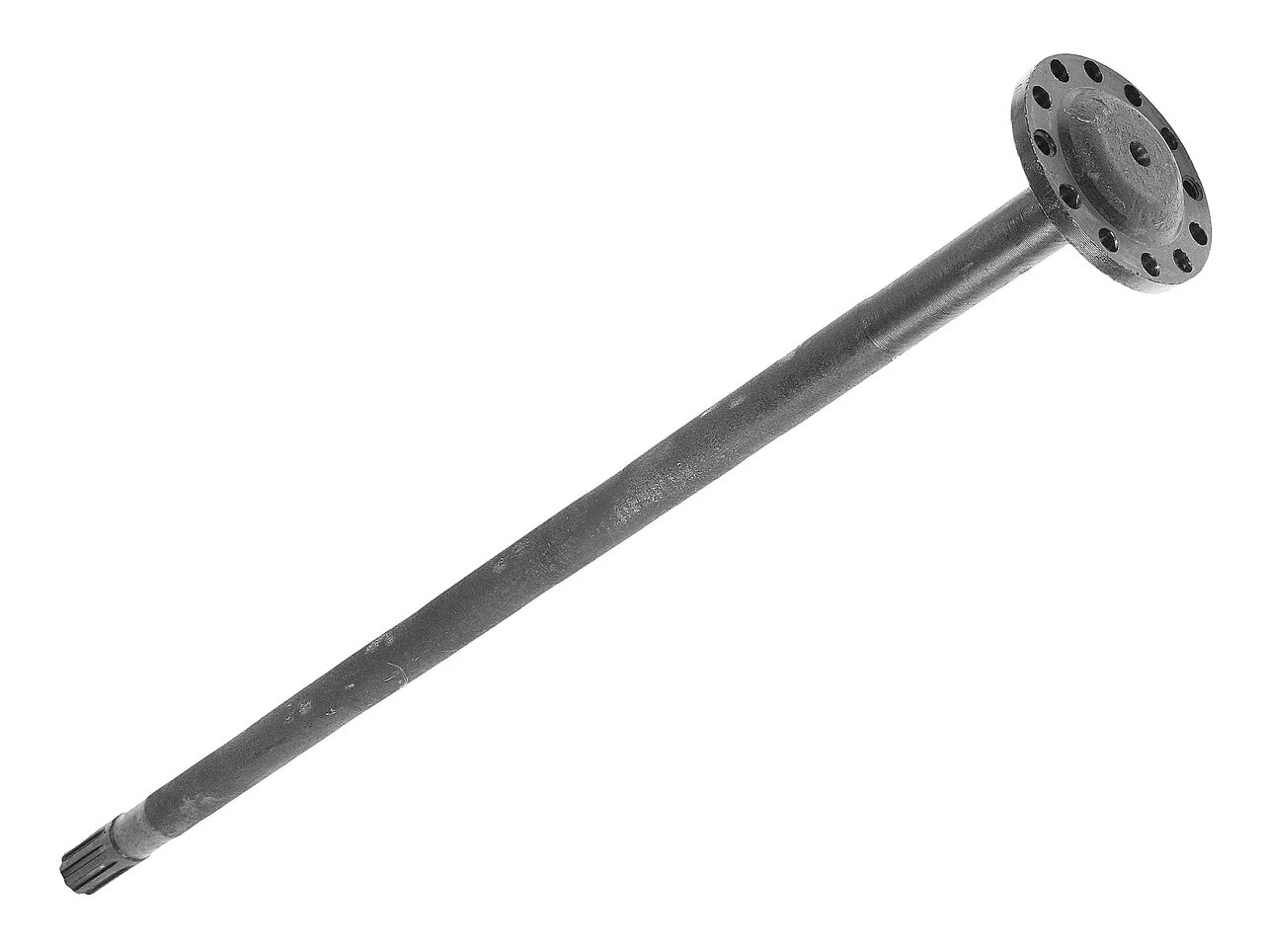 Уаз 452 задняя полуось. Полуось заднего моста уаз буханка. Полуось заднего моста уаз буханка. Полуось уаз 469. Полуось уаз 3741-2403071-01 875.