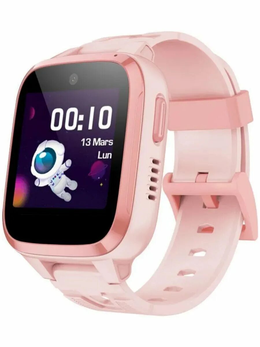 Детские смарт часы хонор. Часы хонор кидс. Xiaomi mitu watch 5x. Детские умные часы. Часы хонор кидс.