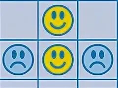 Кубики с рожицами игра компьютерная. Смайл гейм. Игра улыбайся. Smiling critters игрушки. Совмещение смайлов игра.