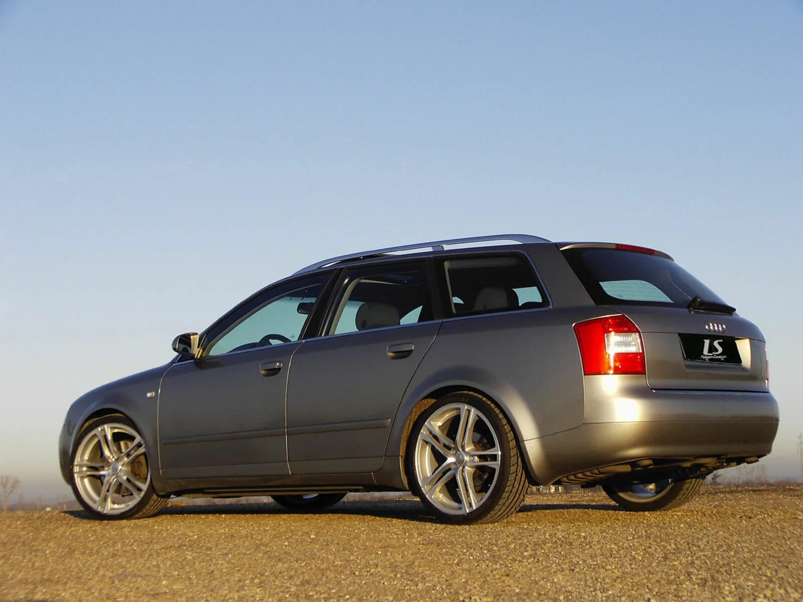 A6 b4. Ауди а4 авант универсал. audi a4 b6 универсал. audi a4 b6 wagon. audi a6 b4 авант.